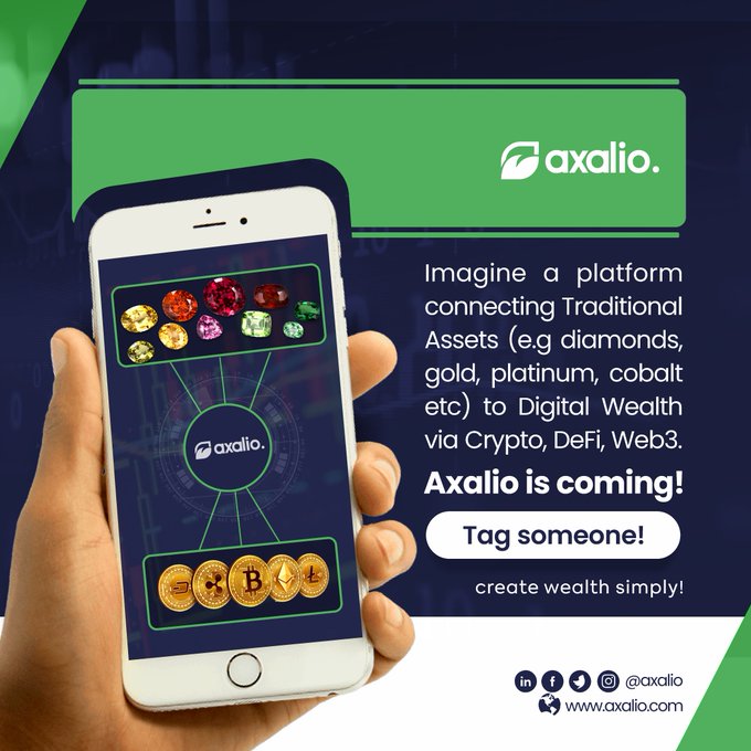 axalio's tweet photo. 💳 Upgrade your payment experience with Axalio's easy and rewarding solutions. Get started ➡️ https://t.co/BAcbFfKo06 #Axalio #UpgradePayments #PaymentRewards @JohnLombela @Crowd_Max https://t.co/N8z2dmpbjj