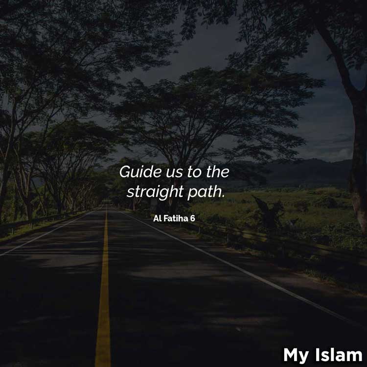 hamzak216's tweet photo. @HamalianAvo 
@girnys2 
@coachfaulknerwc 
@BukhariNeelofer 
@UmarFarooq2022 
@M909090k1 
@israa_helmyy 
@RealSmudgieto 
@newhonornft 
@bdserverrr5 
@NoWayGrr https://t.co/jjYcV8Oz6c