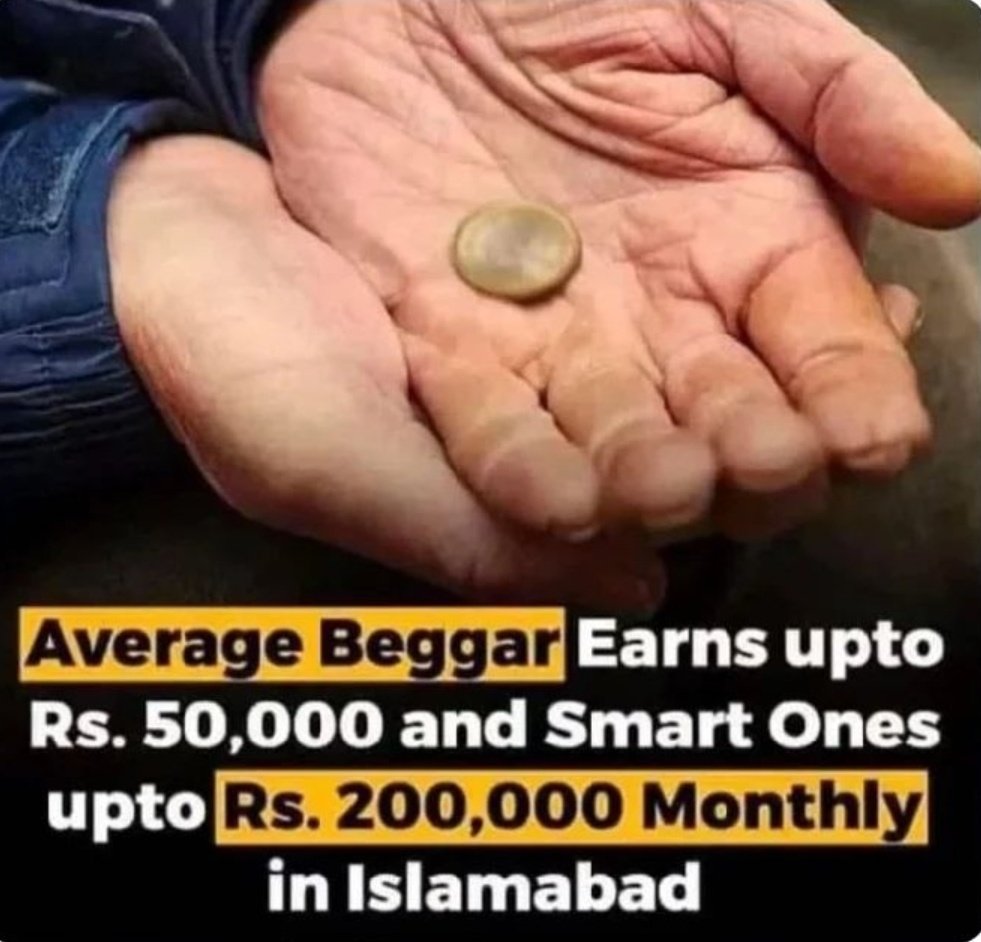 GhaffarIrtaza's tweet photo. Mujhe ab samgh Aya k showbaz bar bar Bhikari q keh rha tha 😂 https://t.co/2vsha3sstH