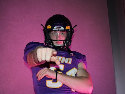 Evan Adams tweet media