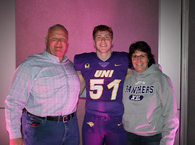 Evan Adams tweet media