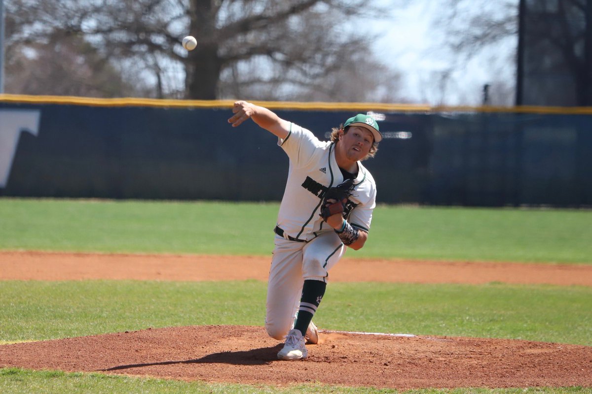 𝐓𝐢𝐦𝐞 𝐭𝐨 𝐫𝐚𝐥𝐥𝐲.