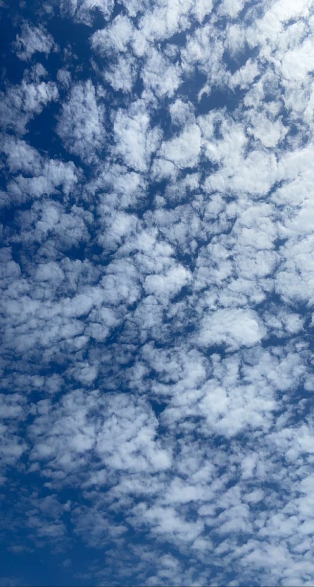 rafeyyarshad's tweet photo. sky snaps <3 https://t.co/Ff43kIQtlw