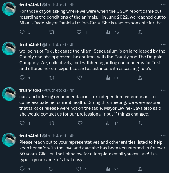 Prairie Orca 🖤🐟 🖖 tweet media