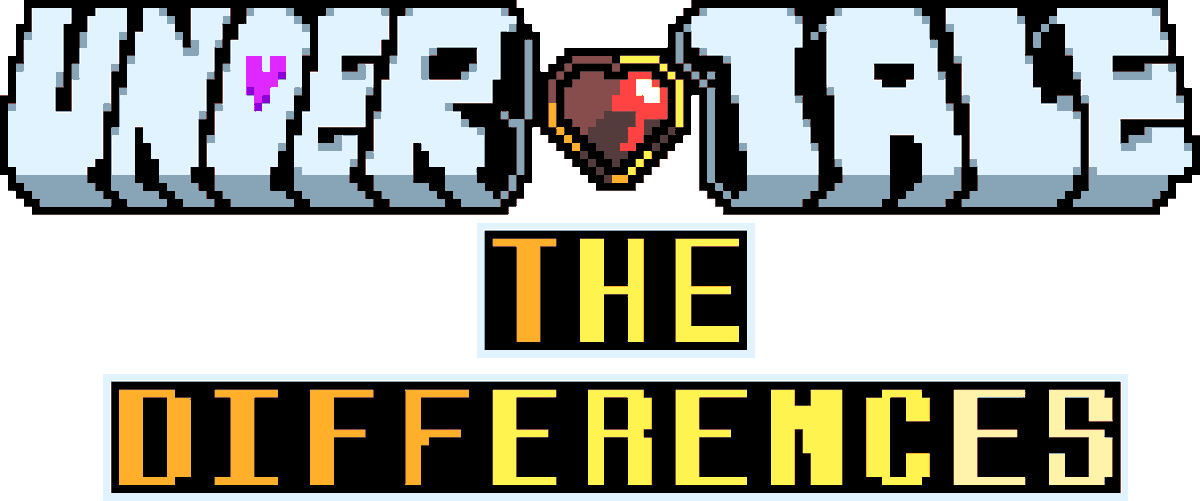 ElectricRipper's tweet photo. I have a somewhat small (but hopefully good) project known as Undertale: The Differences! An AU that brings the world you once loved to its last life. But before you say goodbye, be prepared to see what changes as the deal you made effects ALL.
#MyUNDEREVENT https://t.co/GiWhnFCDf5
