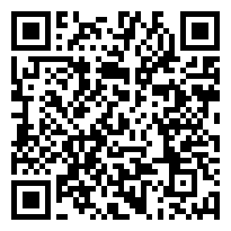 #QRCode Here for my #MedicalFundraiser for Sunshine!