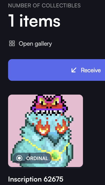 Ø LBHC_Z Ø tweet media