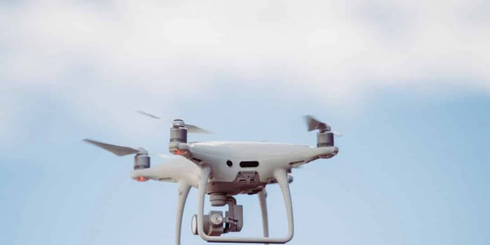 Bestdron tweet media