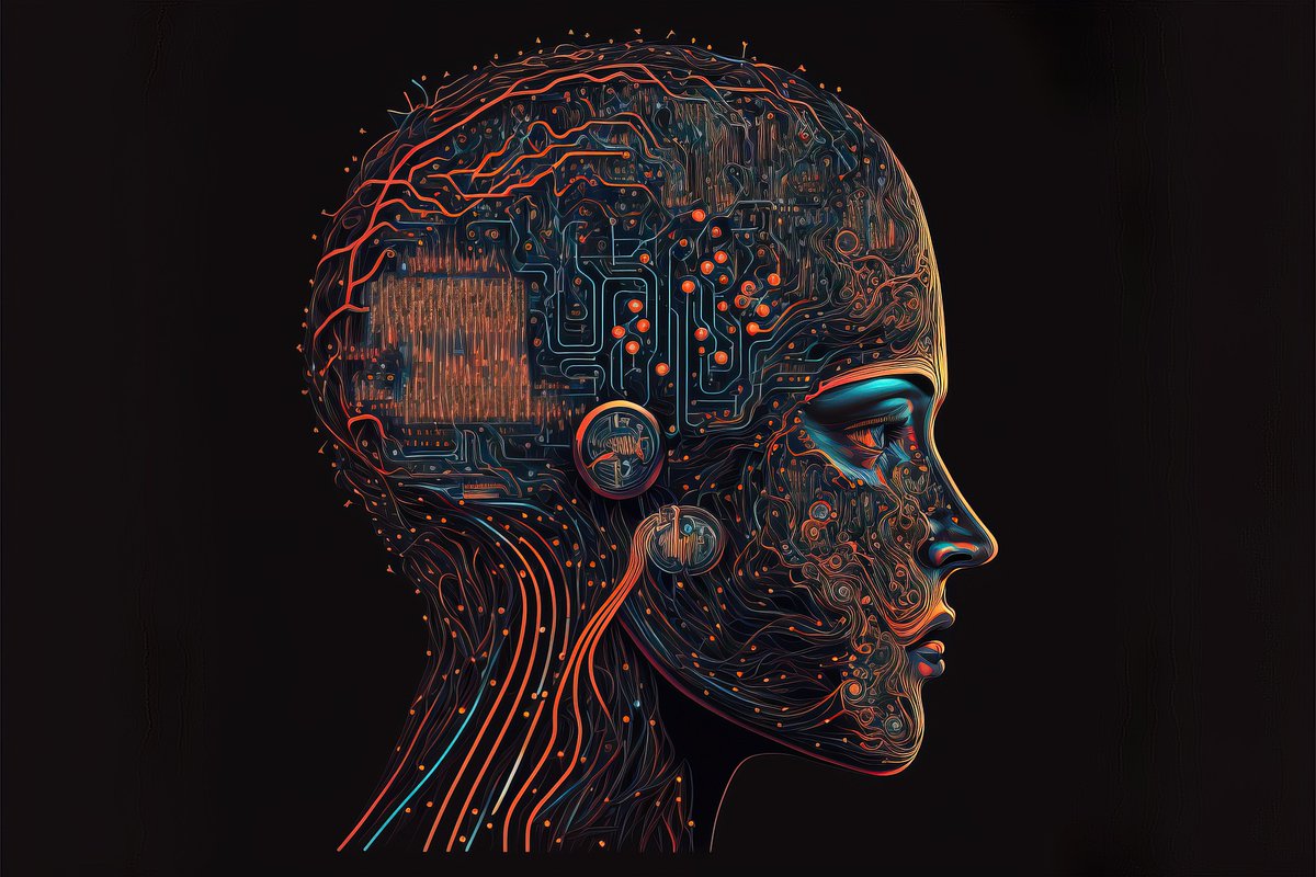 uksongwriting's tweet image. The Brave New World of Artificial Intelligence in Songwriting. This article by the UKSC addresses the fascinating emergence of large language models in the world of songwriting. Don't skip the final twist.We welcome your comments below. songwritingcontest.co.uk/blog #songwriting #music