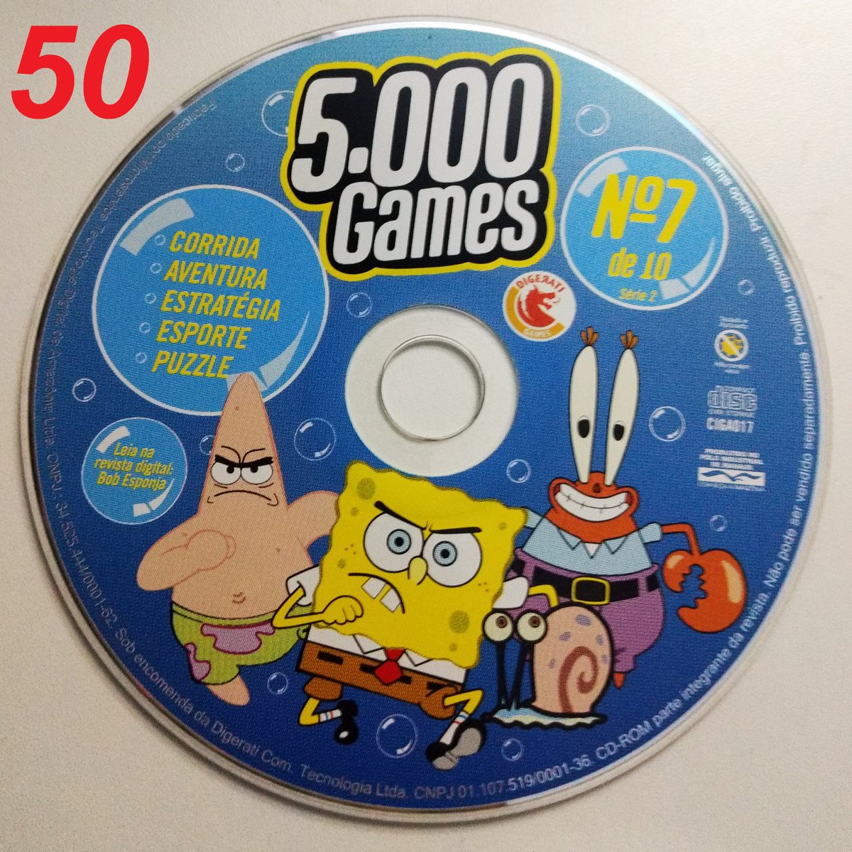 PipocoDrive's tweet photo. Jogos DIGERATI para download pelo google drive...
49 https://t.co/E0vjwWujHN
50 https://t.co/c5viCRsVKv
51 https://t.co/lecz5pe3FT 
52 https://t.co/iAwKjfpoVL https://t.co/lfIo2fAGYi