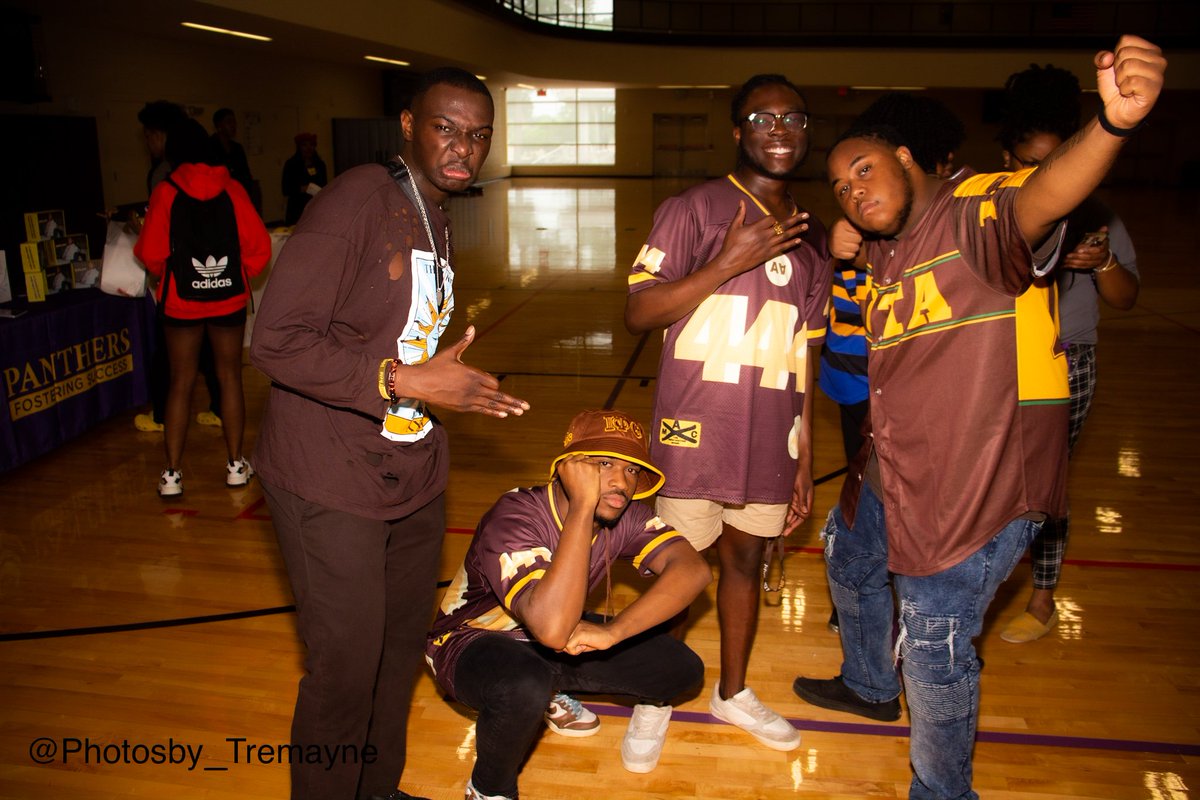 Iotas back 💪🏿#pvamu 
Events coming soon