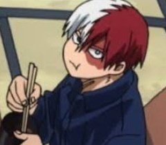 tdbkcutie's tweet image. he is a baby