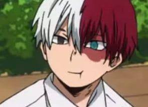 tdbkcutie's tweet image. he is a baby