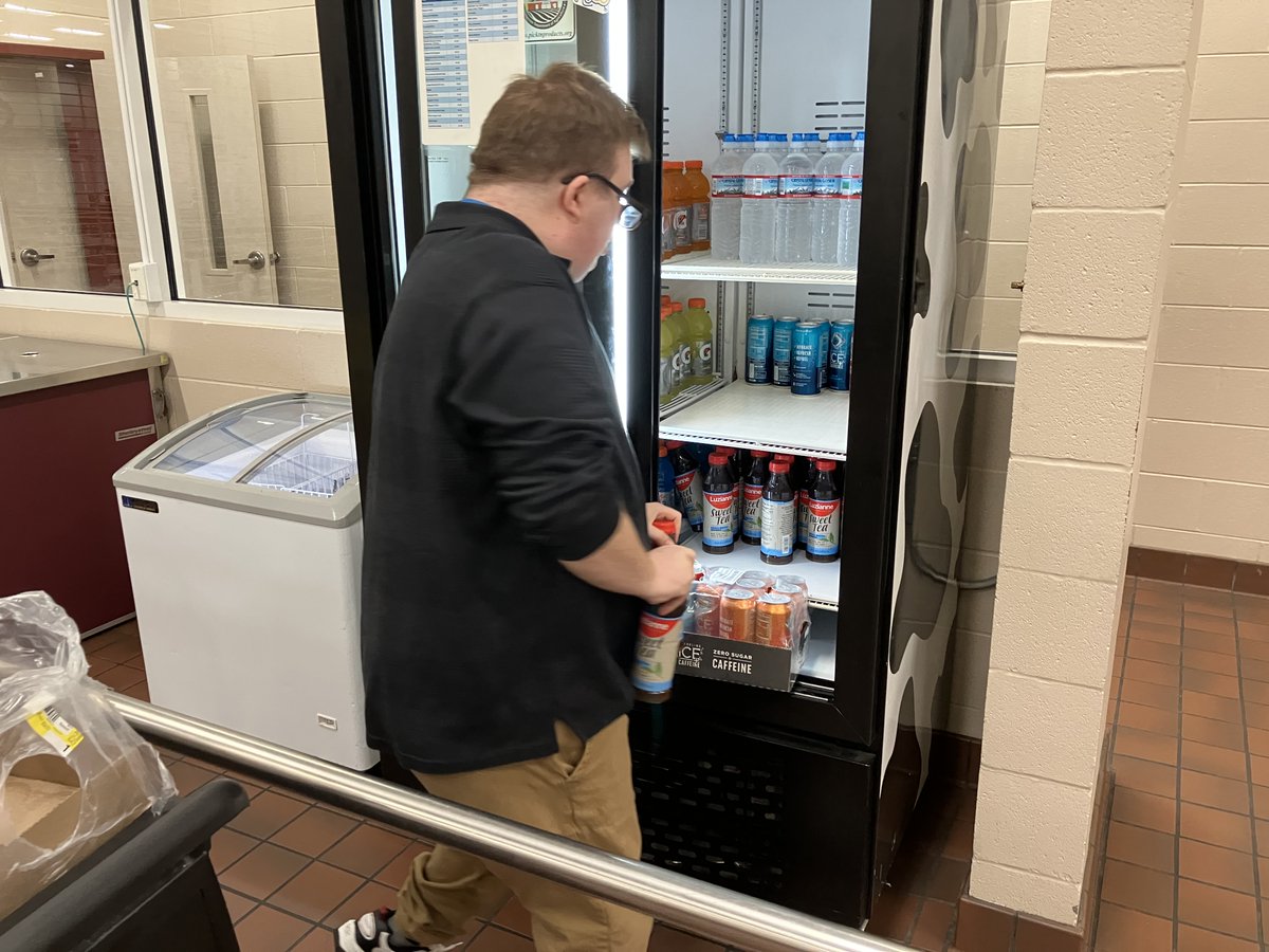 Leya White tweet media