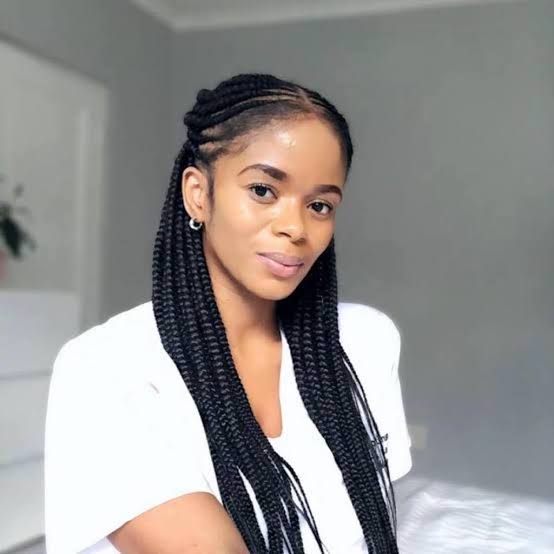 Quite a country we have here, we should think about starting to sell tickets