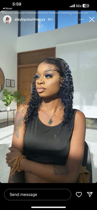 ༆YANNAHTHEFREAK༆’s pics and videos