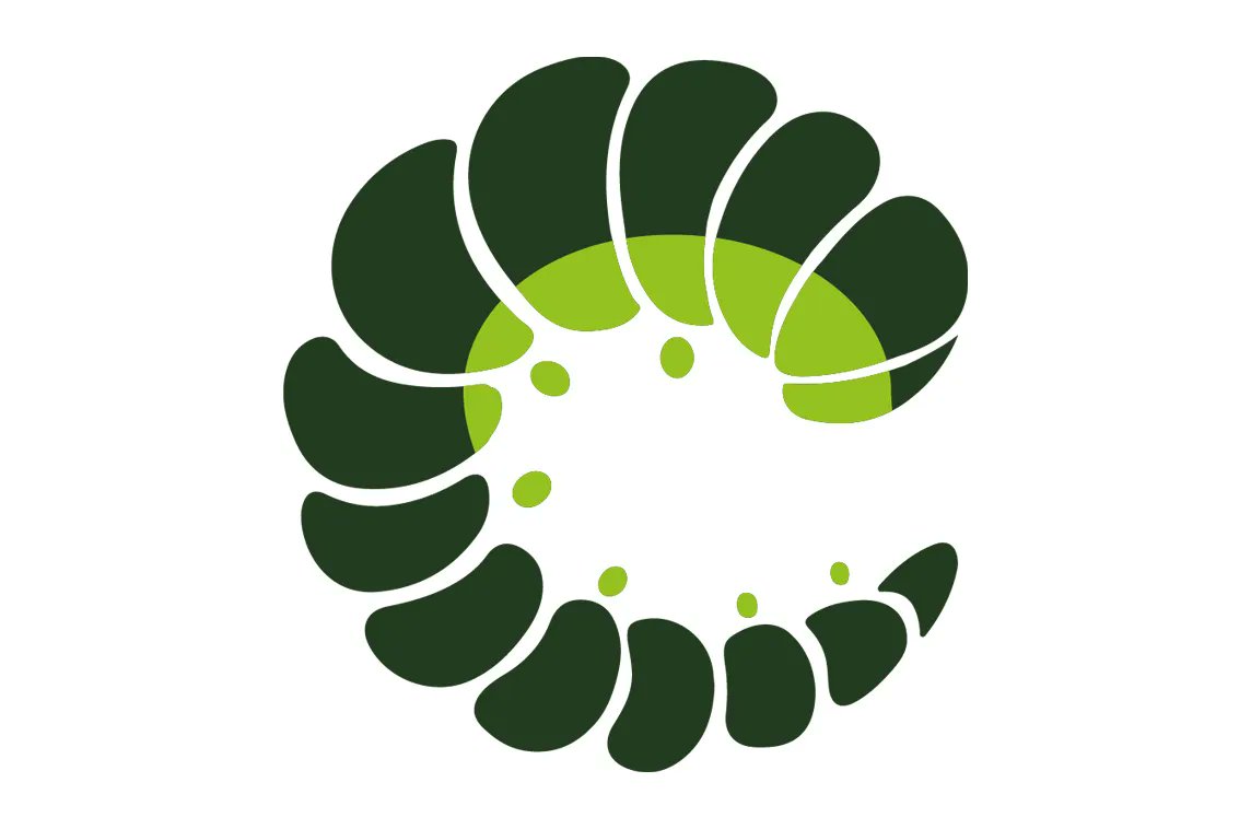 Oruga UI is like a caterpillar 🐛 waiting to be turned into a butterfly 🦋 – It's a minimal, yet functional UI library by <a href="/walter_tommasi/">Walter Tommasi</a>! - madewithvuejs.com/oruga