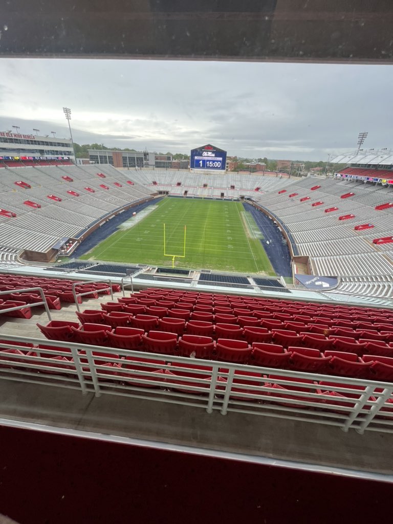 k¹ (@kamariotaylor) on Twitter photo had a great day <a href="/OleMissFB/">Ole Miss Football</a> today, looking to be back soon 🫶🏾🦈
#HottyToddy
<a href="/CoachAlexFaulk/">Alex Faulk aka “Coach Suge”</a> <a href="/JaxsonDart/">Jaxson Dart</a> <a href="/WeisJr_M/">Charlie Weis Jr</a> had a great day <a href="/OleMissFB/">Ole Miss Football</a> today, looking to be back soon 🫶🏾🦈
#HottyToddy
<a href="/CoachAlexFaulk/">Alex Faulk aka “Coach Suge”</a> <a href="/JaxsonDart/">Jaxson Dart</a> <a href="/WeisJr_M/">Charlie Weis Jr</a>