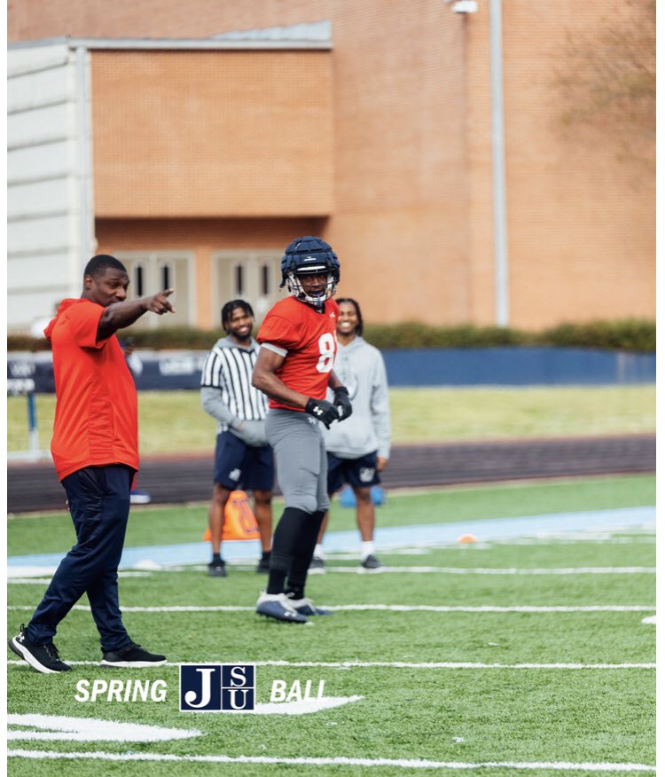 Torenzo Quinn tweet media