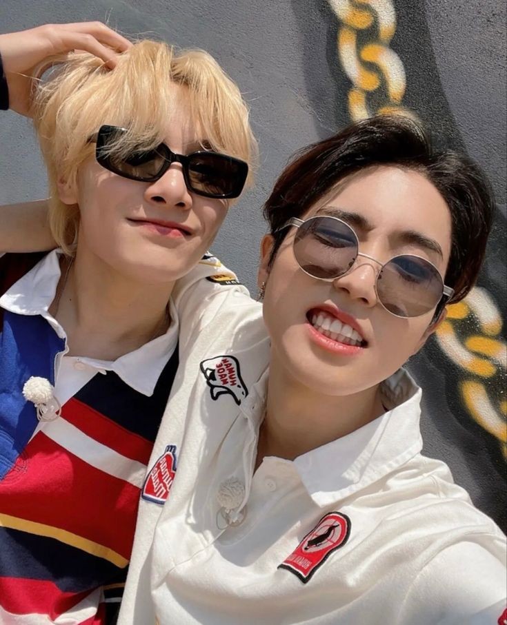 as we are dos santos tweet media