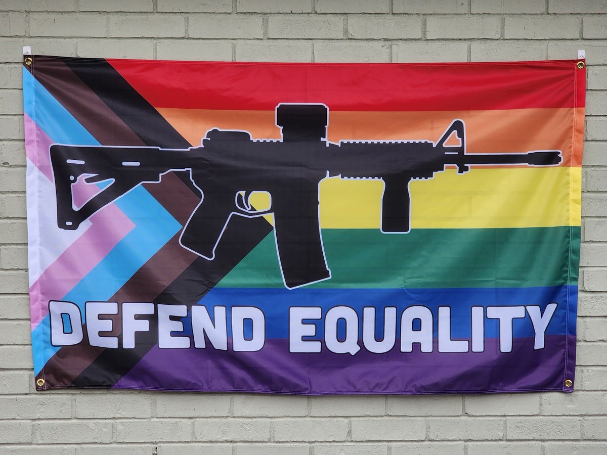 OffColorDecals tweet media