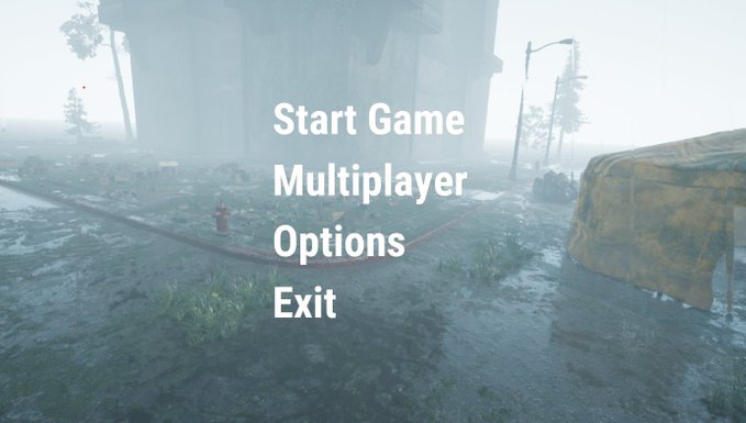 SoloGameDevBlog's tweet image. #screenshotsaturday #thelastvagabonds #indiedev