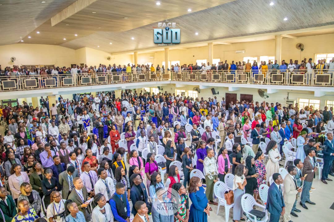 Without the purifying fire of the Holy Ghost, our offerings will never be acceptable unto God. - RPN

#TheFaceOfGod

#KeysOfTheKingdom