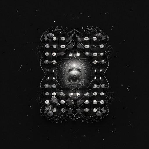 🎁 Huge Giveaway 🎁

Prizes:
🏆 5 WL FROM 
<a href="/zkcheckthehole/">zkcheck the hole</a>
🏆 10 WL FROM 
<a href="/HotDogzVerse/">Hot Dogz Project</a>

To Enter:
1️⃣Follow 
<a href="/zkcheckthehole/">zkcheck the hole</a>
 and 
<a href="/HotDogzVerse/">Hot Dogz Project</a>
 
2️⃣RT &amp; Like.
3️⃣Tag 5 friends.

 #NFTGiveaway #NFTdrop  #WLGiveaway  #NFTs #zkSyncEra #zkSyncEraNFT #zkEVM <a href="/omnisea/">Omnisea</a> <a href="/MintSquareNFT/">Mint Square</a>