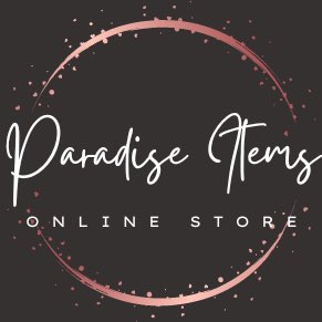 paradiseitems1's tweet photo. #NewProfilePic https://t.co/4SrTG53dYQ