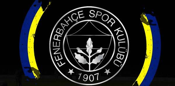 TC VOLKAN DEMİREL BÜŞRA 💛💙 (@tc_canbartu48) on Twitter photo Aşkın en güzeline sahibim sevdaların en asılı ne vurgunum <a href="/tr_osc/">OSC TR 💛💙💪</a> <a href="/AyneliYakup/">Yakup</a> @BuyukkesimYusuf <a href="/ErgnYlm82093496/">Ergün Yılmaz⭐⭐⭐⭐⭐💛💙 FENERBAHÇE</a> <a href="/mytabletpiranha/">FB Halktır Yenilmez 💙 💛</a> <a href="/yasafener_1907/">Fenerbahçeli Fatma</a> <a href="/Yasar2000Yasar/">Yaşar</a> <a href="/yasinmescioglu/">𝓨𝓪𝓼𝓲𝓷 𝓜𝓮𝓼𝓬𝓲𝓸𝓰̆𝓵𝓾🇹🇷͜͡✯</a> <a href="/yavuzmert1907/">💛💙YaVuZ 💛💙🇹🇷 19🌿07 🇹🇷</a> <a href="/yavuzserhat/">Yavuz Serhat ⭐⭐⭐⭐⭐</a> @Yksl1907fb <a href="/Aduuuket1212/">Cem Karaçoban</a> <a href="/YorumTwitli/">Twitli-YORUM</a> <a href="/IAzizYldrm1/">Aziz Yıldırım</a> <a href="/ErhanTolu4/">Erhan Tolu</a> Aşkın en güzeline sahibim sevdaların en asılı ne vurgunum <a href="/tr_osc/">OSC TR 💛💙💪</a> <a href="/AyneliYakup/">Yakup</a> @BuyukkesimYusuf <a href="/ErgnYlm82093496/">Ergün Yılmaz⭐⭐⭐⭐⭐💛💙 FENERBAHÇE</a> <a href="/mytabletpiranha/">FB Halktır Yenilmez 💙 💛</a> <a href="/yasafener_1907/">Fenerbahçeli Fatma</a> <a href="/Yasar2000Yasar/">Yaşar</a> <a href="/yasinmescioglu/">𝓨𝓪𝓼𝓲𝓷 𝓜𝓮𝓼𝓬𝓲𝓸𝓰̆𝓵𝓾🇹🇷͜͡✯</a> <a href="/yavuzmert1907/">💛💙YaVuZ 💛💙🇹🇷 19🌿07 🇹🇷</a> <a href="/yavuzserhat/">Yavuz Serhat ⭐⭐⭐⭐⭐</a> @Yksl1907fb <a href="/Aduuuket1212/">Cem Karaçoban</a> <a href="/YorumTwitli/">Twitli-YORUM</a> <a href="/IAzizYldrm1/">Aziz Yıldırım</a> <a href="/ErhanTolu4/">Erhan Tolu</a>