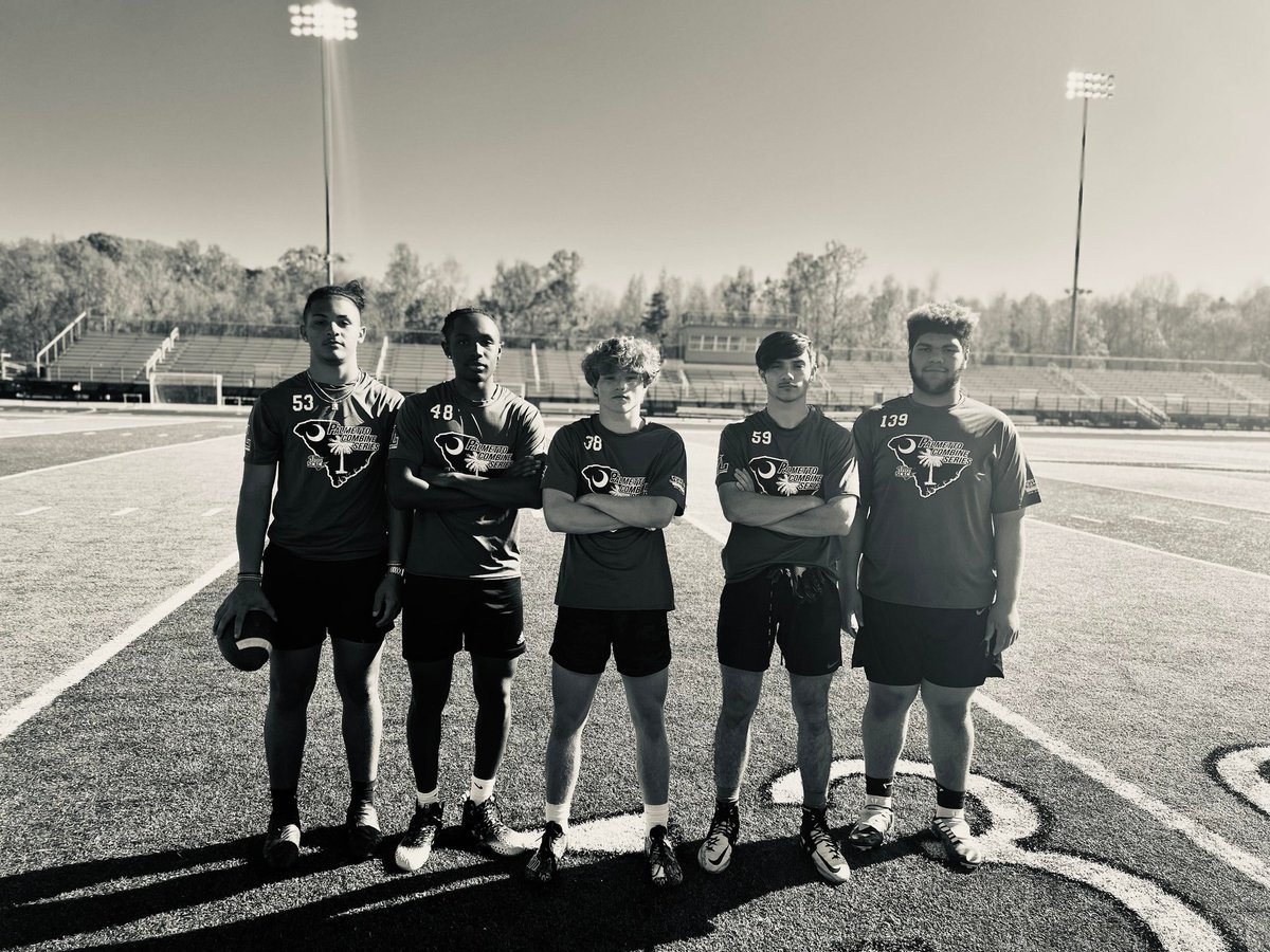 William 'Kyle' Martin tweet media