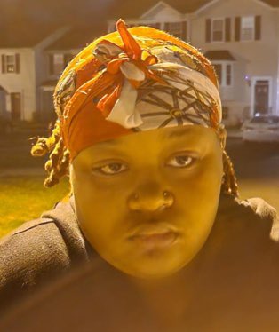 the scanner boys tweet media