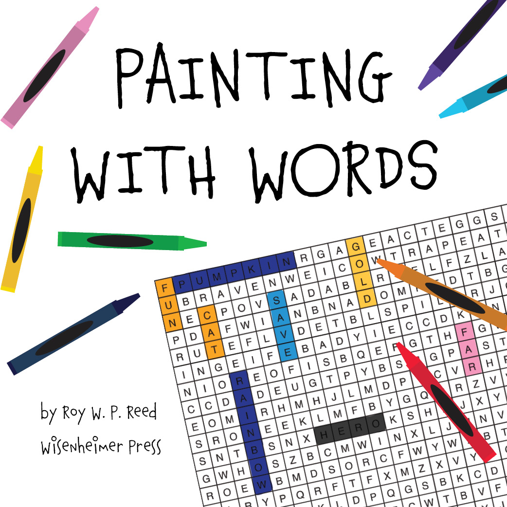 BossWisenheimer's tweet photo. Here's a #free sample you can print and share with the #kids (and adults who like to play too). Download the #pdf to try #sample #puzzles from our #ChildrensBooks 
https://t.co/GeeqGddqTp
#wordsearch #connectthedots #funstuff https://t.co/Q3mv334CSC