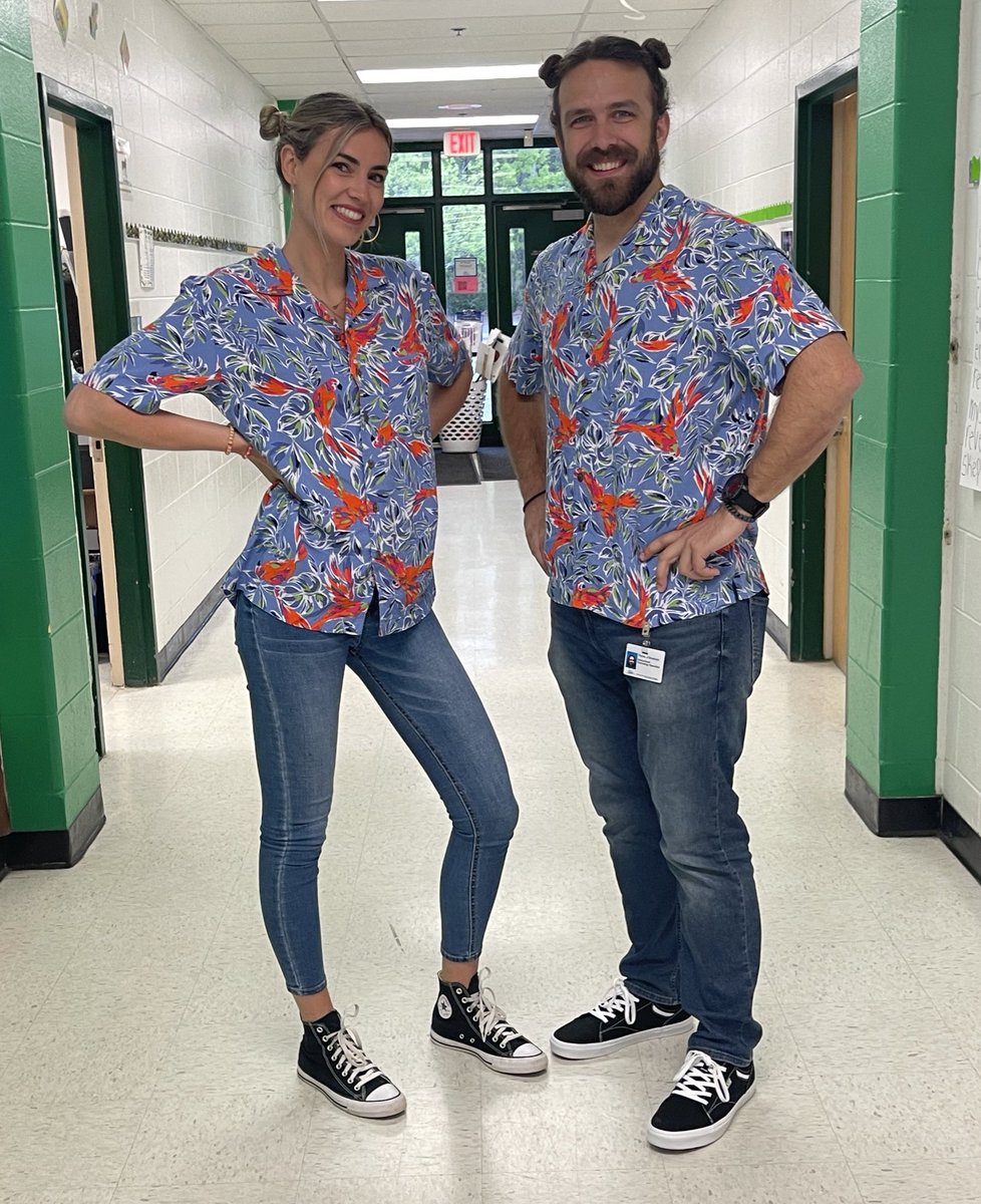 TWIN DAY for the win <a href="/cfescolts/">Christopher Farms</a> <a href="/bowmantjvmi/">Travis Bowman</a>