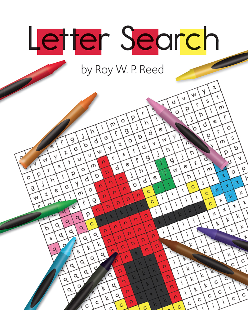 BossWisenheimer's tweet photo. Here's a #free sample you can print and share with the #kids (and adults who like to play too). Download the #pdf to try #sample #puzzles from our #ChildrensBooks 
https://t.co/GeeqGddqTp
#wordsearch #connectthedots #funstuff https://t.co/Q3mv334CSC