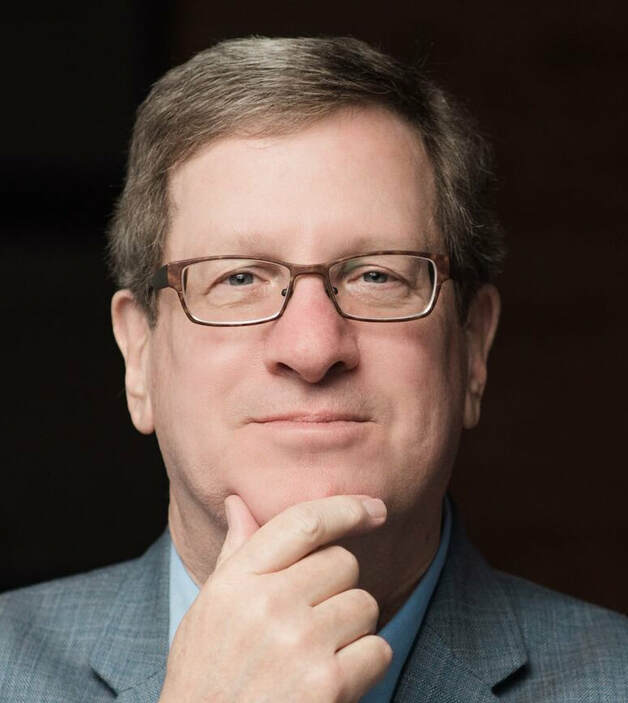 Sachinettiyil's tweet image. Lee Strobel, this Chicago Tribune's former award winning journalist was an athiest. He tried to disprove Jesus' resurrection. But after realizing that Jesus' resurrection was a historical truth from the concrete evidences he became a Christian.