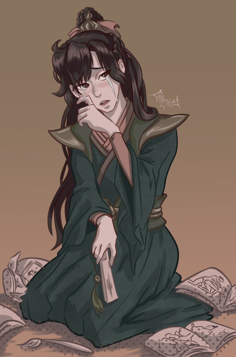 FtNoGRpXgAIEQXY?format=jpg&name=medium