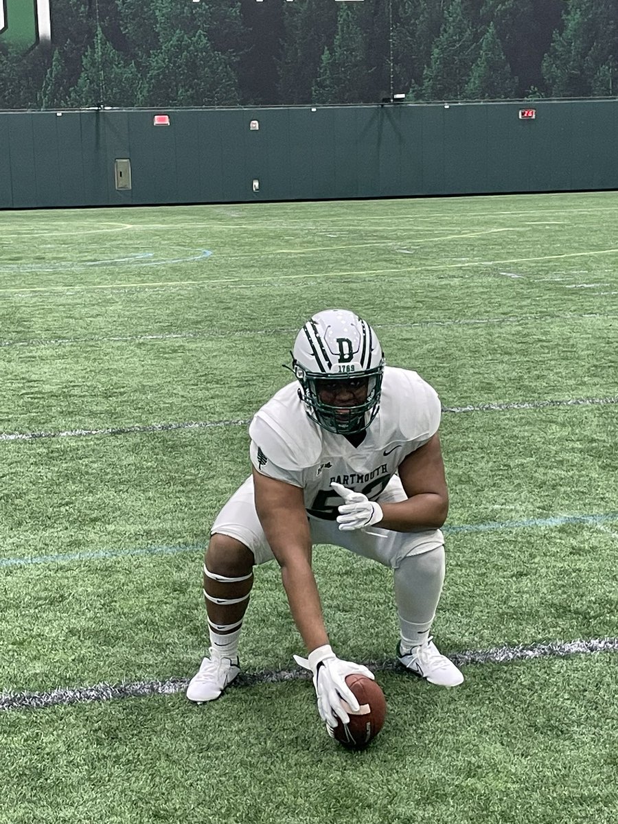 Khaji Charles tweet media