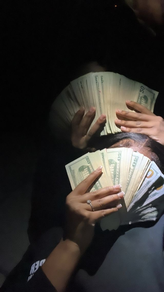 naihavin's tweet photo. Is this too much to ask for : https://t.co/a1f4nydQxV