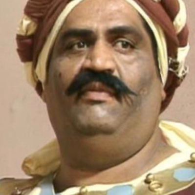 al_blayyes's tweet image. انا لله وانا اليه راجعون . انتقل الى رحمة الله تعالى اخي فيصل البليّس ( بو غازي ) والله يرحمه ويغفر له