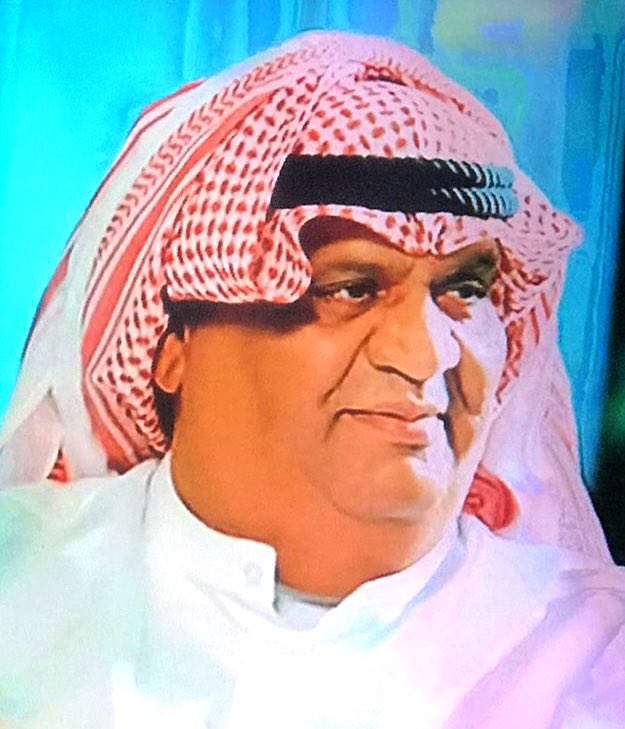 al_blayyes's tweet image. انا لله وانا اليه راجعون . انتقل الى رحمة الله تعالى اخي فيصل البليّس ( بو غازي ) والله يرحمه ويغفر له