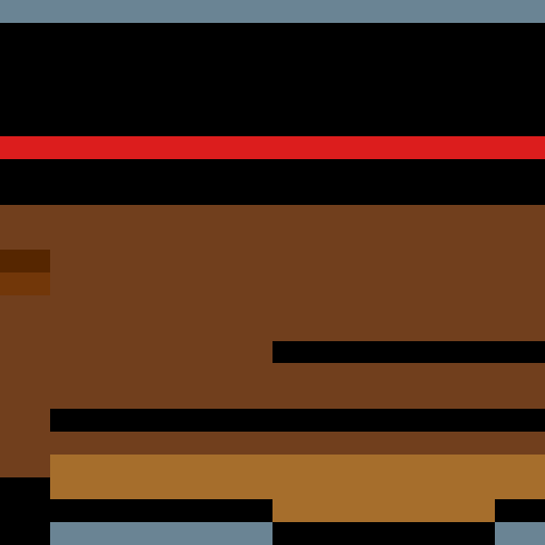 1017collector.eth(🧱,🧱) tweet media