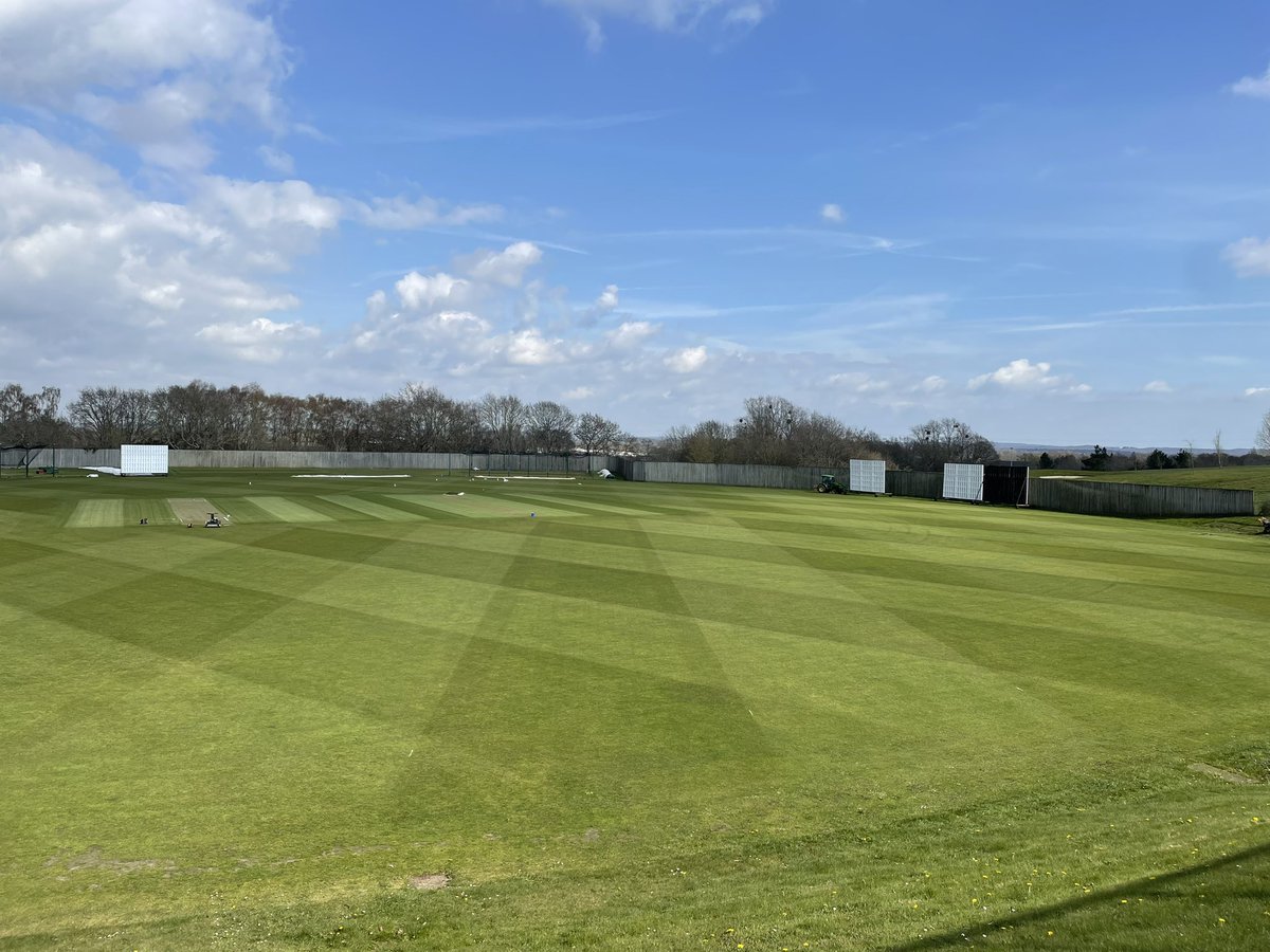 Tom Cowley tweet media