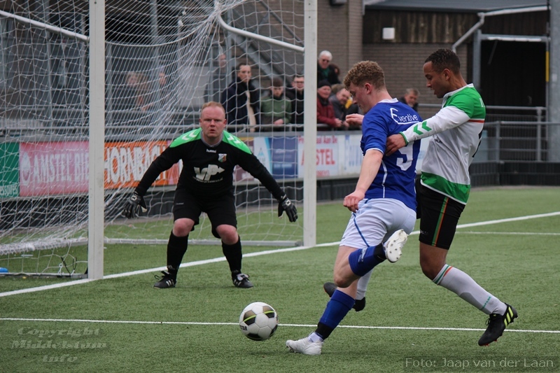 middelstuminfo tweet media