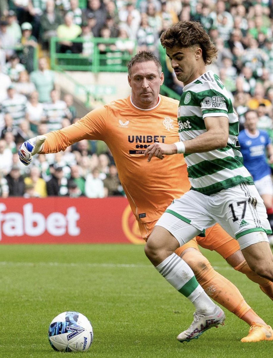 Beth Brannan tweet media