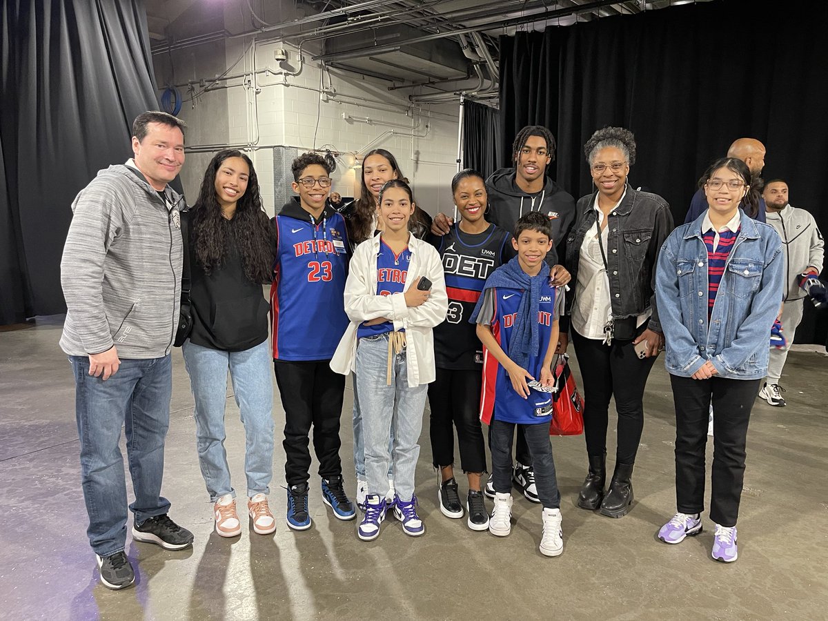 Coach McGuff on Twitter "Had a great time last night in Indy at the