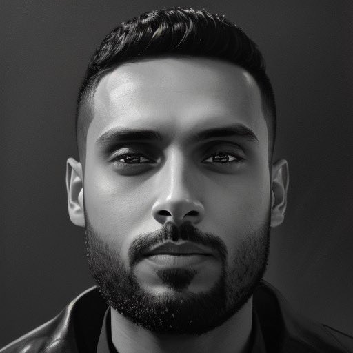 waleedalshabibi's tweet photo. رهيب البرنامج هذا😂👌🏽
#dawn_ai https://t.co/cdZgDpPDwy