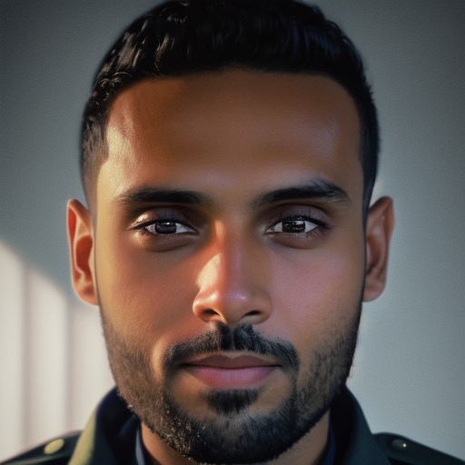 waleedalshabibi's tweet photo. رهيب البرنامج هذا😂👌🏽
#dawn_ai https://t.co/cdZgDpPDwy