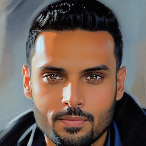 waleedalshabibi's tweet photo. رهيب البرنامج هذا😂👌🏽
#dawn_ai https://t.co/cdZgDpPDwy