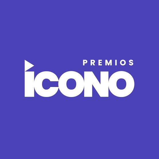 prioritytwins's tweet image. Recuerden que estamos a pocos días  de iniciar las votaciones para los premios icono en los que los Martínez twins han sido nominados en la categoría “batalla de gemelos influencer”, estén al pendiente para comenzar a votar!!